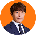 回答