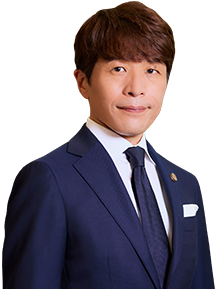 先生