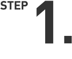 STEP.1