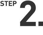 STEP.2