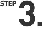 STEP.3