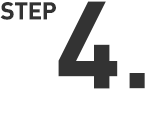 STEP.4