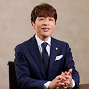 80万人を超える問合せ相談実績