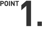 POINT.1