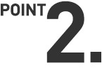 POINT.2