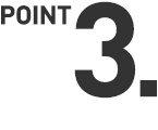 POINT.3