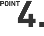 POINT.4