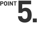 POINT.5